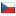 missvaldimerse.com is hosted in Czech Republic